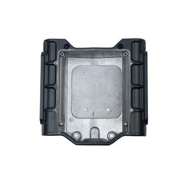 Controller Casing for Kaabo King GT + Warrior GT